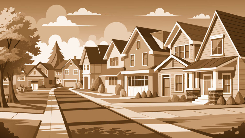 Brookhaven Hamlet: A Tapestry of Heritage on Long Island’s South Shore